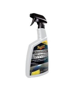 MEGG3626 image(1) - Meguiar's Automotive Wash Anywhere Spray