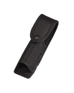 STL75927 image(0) - Streamlight Nylon Holster - Stinger LED/Stinger DS LED - Black