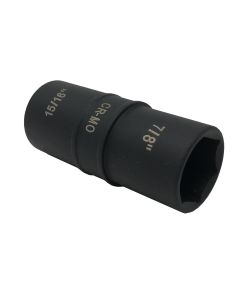 CTA1778 image(0) - CTA Manufacturing Flip Socket - 7/8 Inch x 15/16 Inch