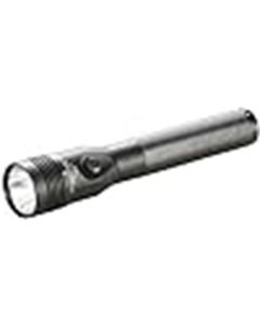STL75431 image(0) - Streamlight Stinger LED HL - 120V/100V AC - Black