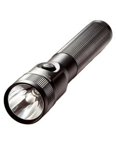 Streamlight Stinger LED - 12V DC - Black