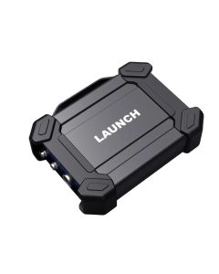 LAU301180847 image(0) - Launch Tech USA X431 S2-2 Sensor Box Diagnostic Tool