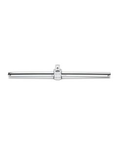 KDT81507 image(0) - GearWrench 1 Inch Drive Sliding T-Handle 22 Inch