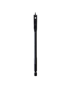 DWTDW1571 image(0) - DEWALT Drill Bit, Spade, 5/16 Inch X 6 Inch