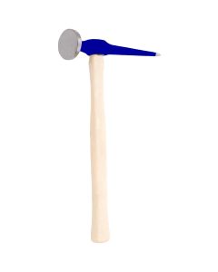 SGT89300 image(0) - SG Tool Aid 7" Straight Pick Hammer