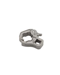 VIMRFW118 image(0) - VIM Tools 18 mm Ratcheting Flare Nut - 3/8 Inch Drive