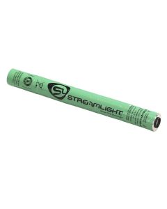 STL77375 image(0) - Streamlight NiMH Battery - SL-20L/LP,SL-20XP-LED, UltraStinger - Yellow