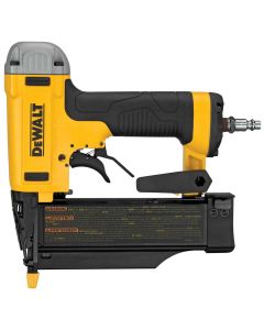 DWTDWFP2350K image(1) - DEWALT 23  Guage 2" Pinnailer Kit