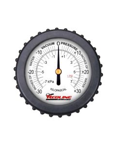 RDL96-0037 image(0) - Redline Detection GAUGE FOR 95-0003A
