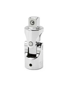 KDT81405 image(0) - GEARWRENCH 3/4 Inch Drive Universal Joint