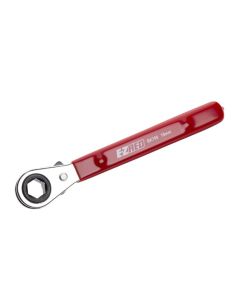 EZRBK708 image(0) - E-Z Red 10MM BATTERY WRENCH