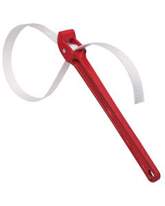 TIT21316 image(0) - TITAN 18" STRAP WRENCH