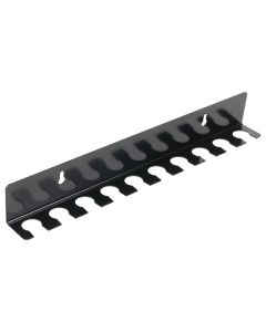 INT49999 image(0) - American Forge & Foundry Torque Limiting Extension / Socket Hang Rack