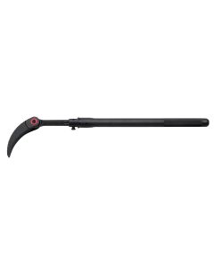 KDT82220 image(0) - GEARWRENCH 29 Inch  Extendable Indexing Pry Bar