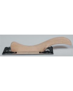 ALC77526 image(0) - ALC Keysco Speed File Sanding Boards 2-3/4" x 11"