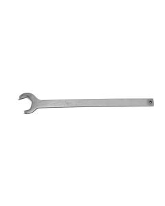 CTAA883 image(0) - CTA Manufacturing 36 mm Fan Clutch Wrench