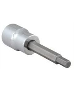 Martin Tools Martin Sprocket BA12 Socket 3/8 Hex Bit 3/8