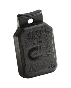 KLE69445 image(0) - Klein Tools Rare-Earth Magnetic Hanger, no Strap