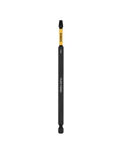 DEWALT 6In Torx T25 Flextorq 1Pk
