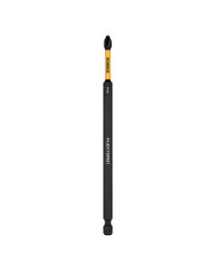 DWTDWAF6PH2IR image(0) - DEWALT 6In Phillips #2 Flextorq 1Pk