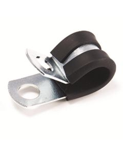 JTT4468F image(0) - The Best Connection Santoprene Insulated Clamps