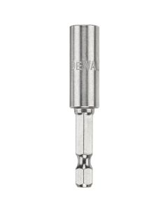 DWTDW2046B image(0) - DEWALT 2 Magnetic Holder Bulk