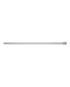 KDT87854 image(0) - GEARWRENCH 1/2 Inch Drive Extension 20 Inch