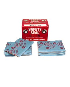 SSLRS image(0) - Safety Seal RS - Slim Repair Refill