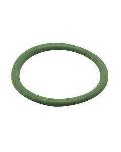 SRRHOR680 image(0) - S.U.R.&R. 50PK 15.6 X 1.78 HNBR O-RING