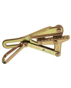 KLE161120 image(0) - Klein Tools Grip for Weatherproof Wire 0.40-Inch Capacity