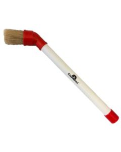 COUCBB-EPB image(0) - Counteract Counteract Tire Lube Applicator Brush