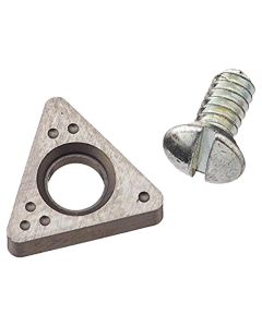 AMM6914-10 image(0) - COATS Company Negative Rake Carbide Insert - 10 Pack