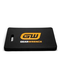 KDTGWKPL image(0) - GEARWRENCH 15" x 22" Ultra Comfort Kneeling Pad