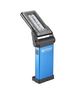 STL61502 image(0) - Streamlight FlipMate - Includes USB Cord - Blue