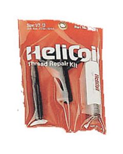 HEL5521-3 image(1) - Helicoil KIT 10-24