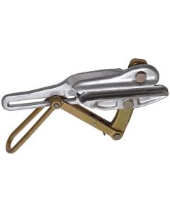 Klein Tools Chicago&reg; Grip for Large Diameter Conductors