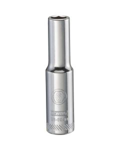 DEWALT 001Pc 14Dr Deep Socket-06Pt-6