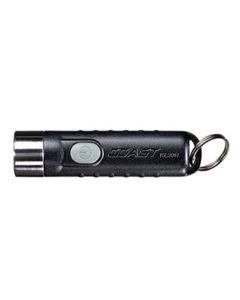 COS30897 image(1) - Coast Products KLR22R 380 LUMEN RECHARGEABLE MINI LIGHT