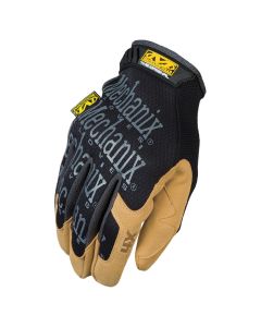 MECMG4X-75-011 image(0) - Mechanix Wear MATERIAL 4X ORIGINAL