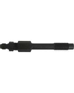 STATU15-38 image(0) - Lang Tools (Star Products) TU-15-38 - Diesel Compression Test Adapter for 6.6L Duramax