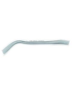 KDT287D image(0) - GearWrench Drum Brake Adjusting Tool