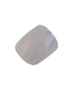 SRW14250 image(0) - Jackson Safety Replacement Windows for QUAD 500 Premium Multi-Purpose Face Shield - Anti-Fog