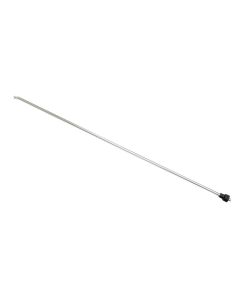 LIS88830 image(0) - Lisle Long Tube Assembly
