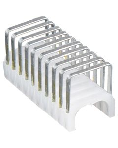 Klein Tools Loose Cable Stapler