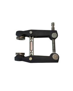 SCH18100-8 image(0) - Schley Products Clevis Pin for 18100