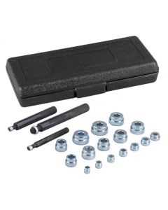 OTC4505 image(1) - OTC BUSHING DRIVER SET