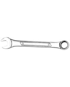 WLMW312C image(0) - Wilmar Corp. / Performance Tool 10mm Combination Wrench