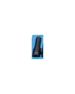 GRE2110MD image(0) - Grey Pneumatic 1/2" Drive x 10mm Deep - 12 Point Socket