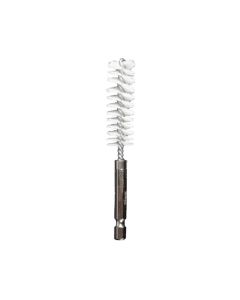 IPA8001-14N3 image(0) - Innovative Products Of America 14mm Nylon Tube Brush