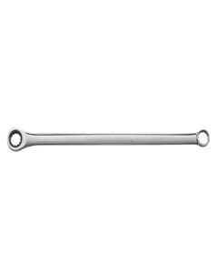 KDT85913 image(0) - GEARWRENCH 13mm 72-Tooth 12 Point XL GearBox Double Box Ratcheting Wrench